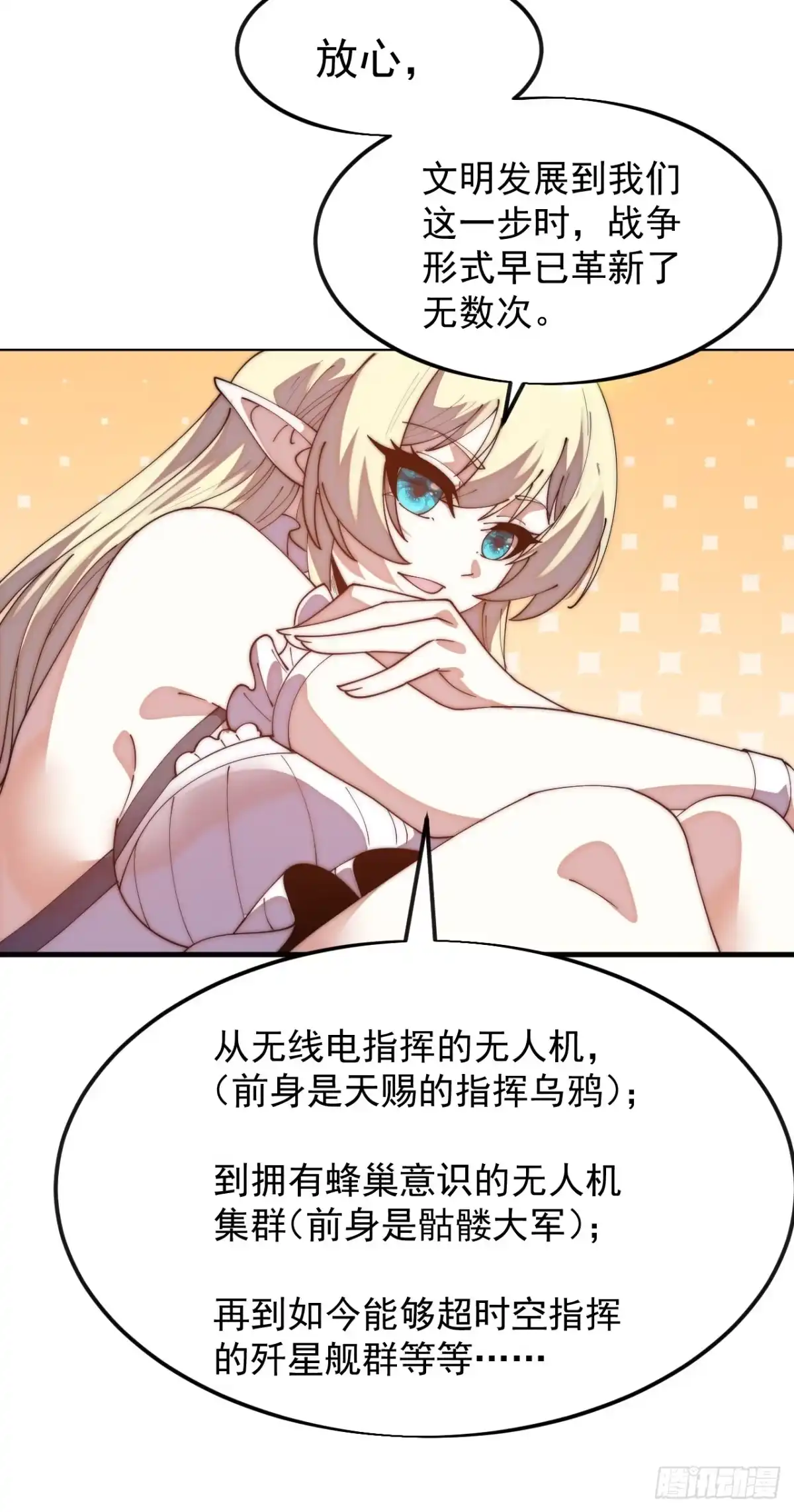 41.jpg