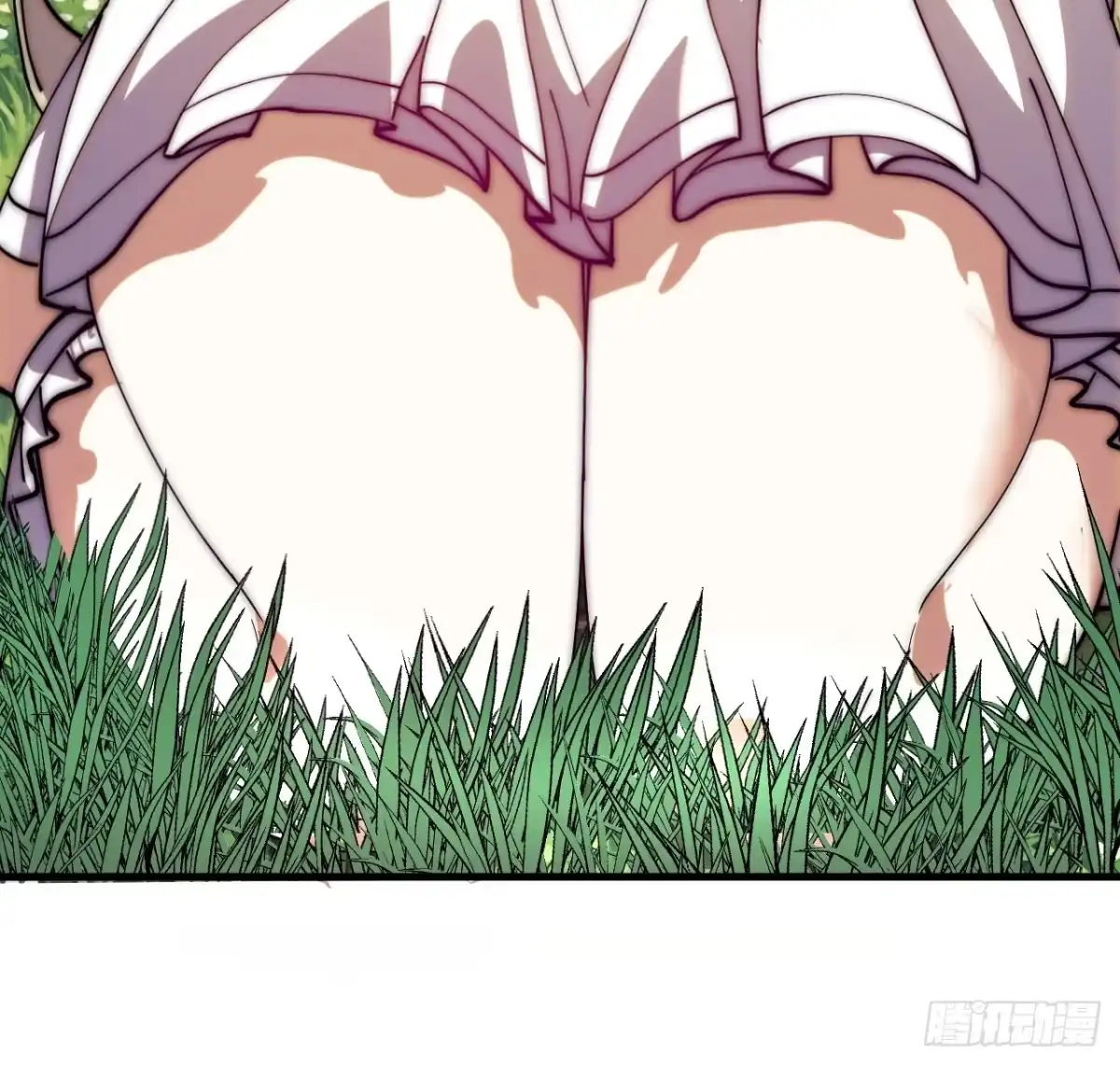44.jpg