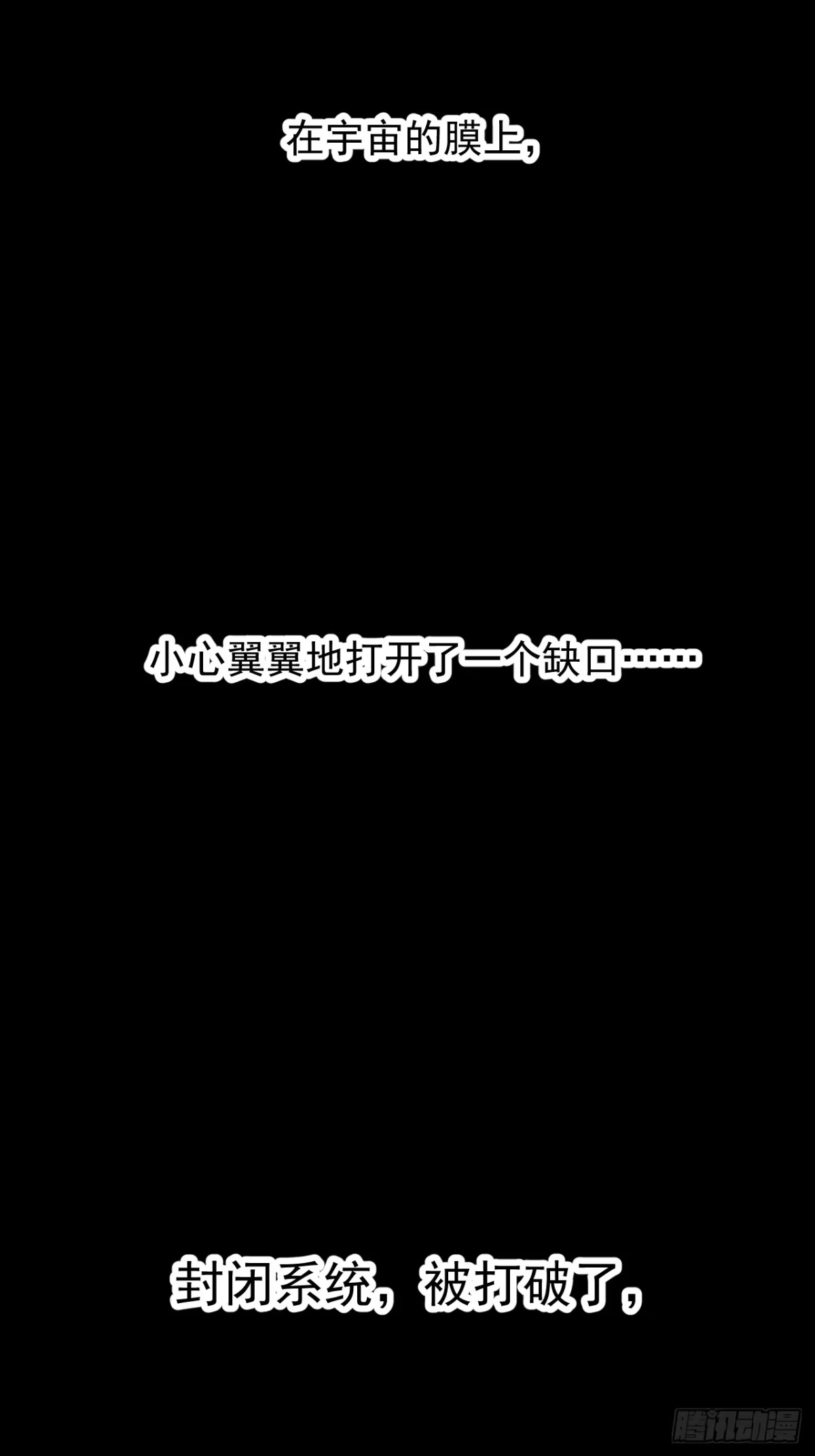 87.jpg