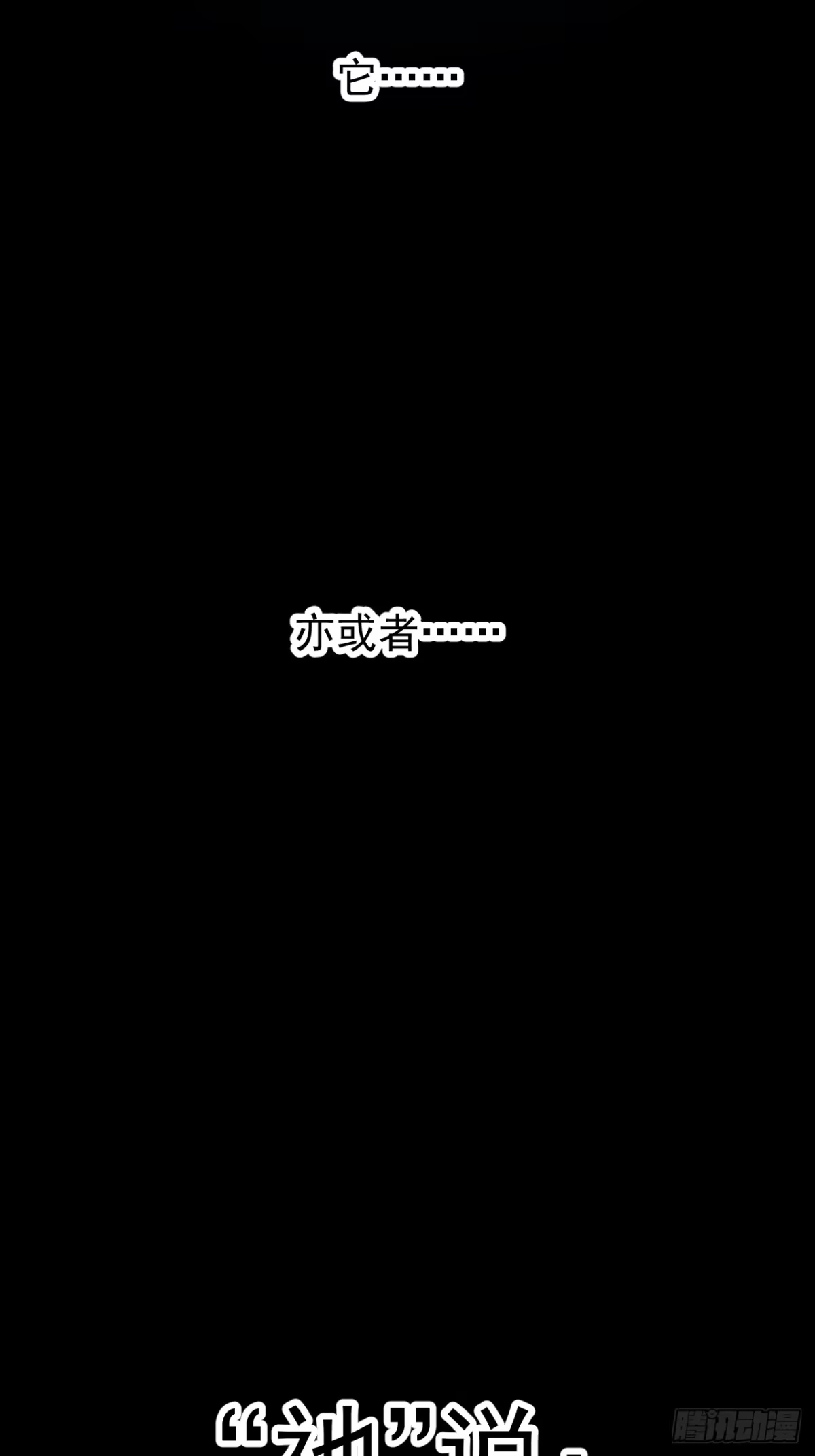 89.jpg
