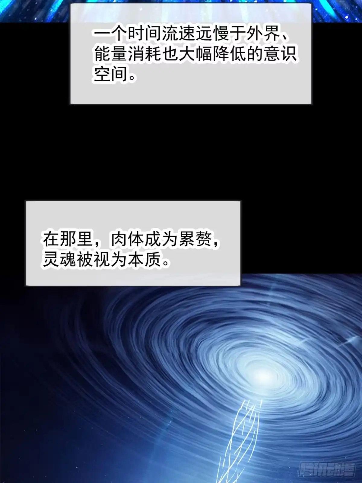 59.jpg