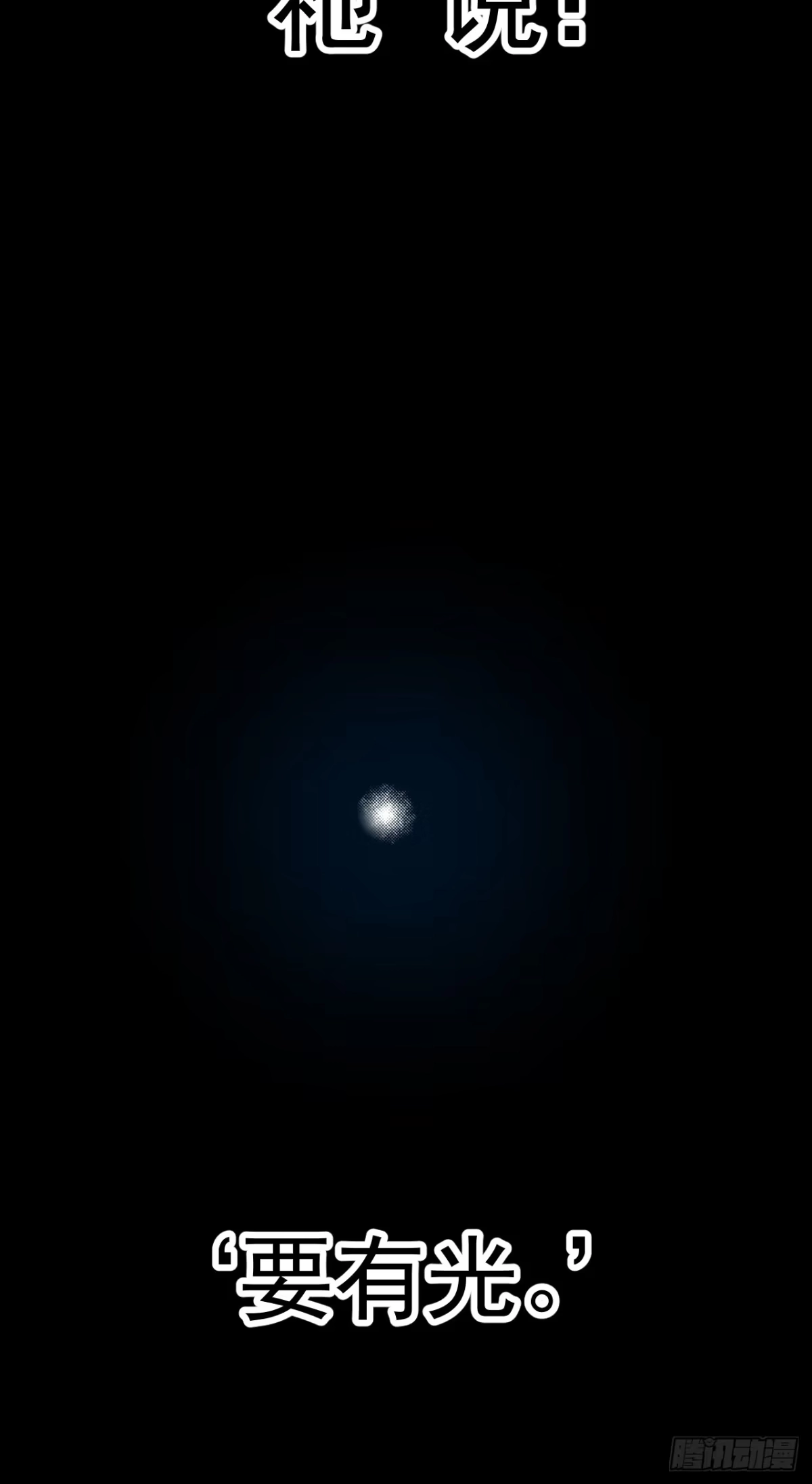 90.jpg
