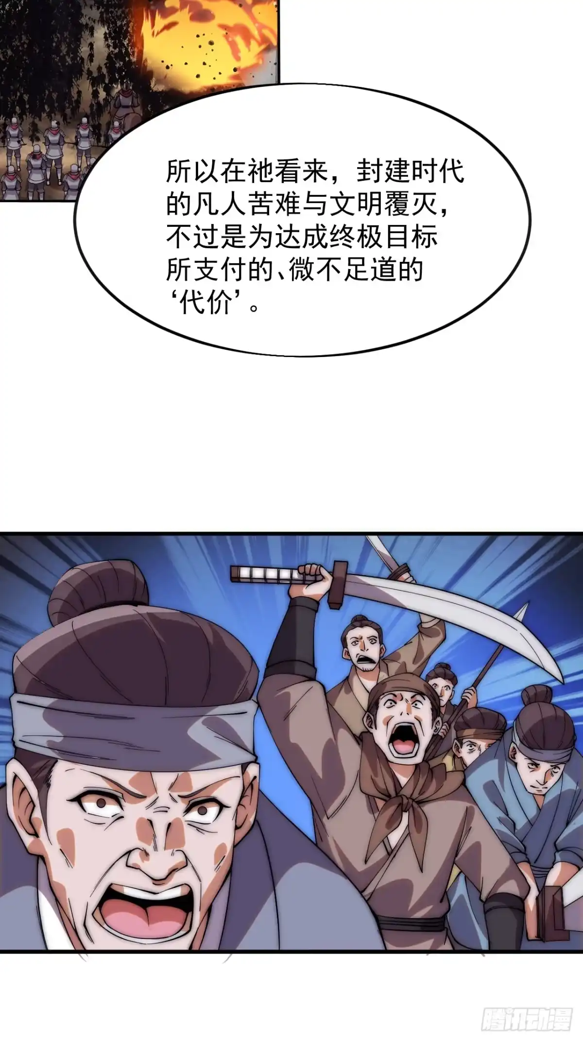 44.jpg