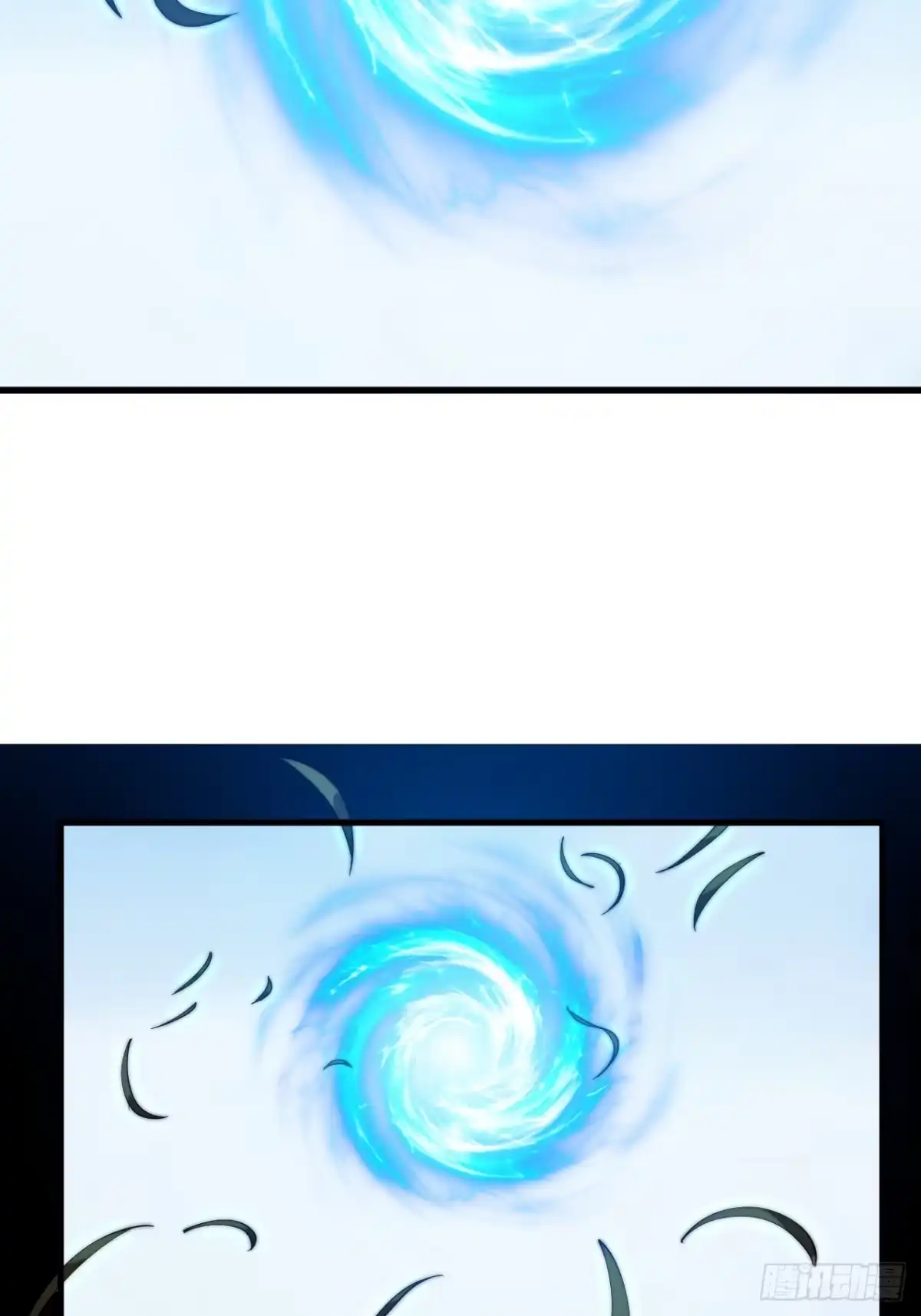 89.jpg