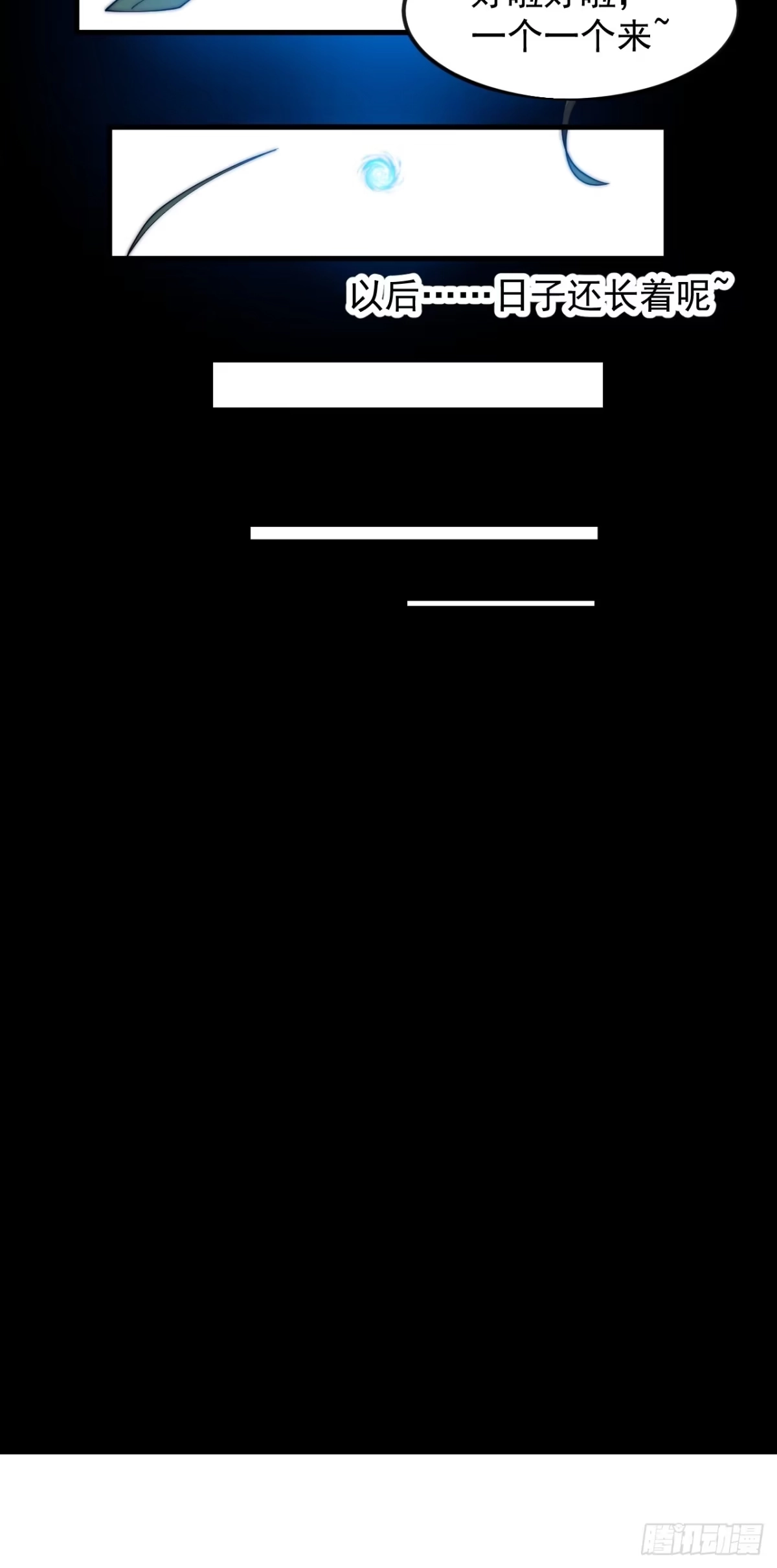 112.jpg