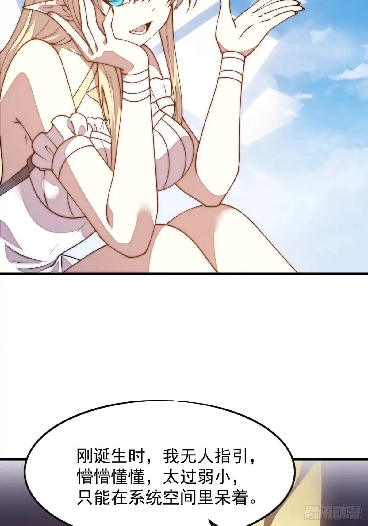 18.jpg