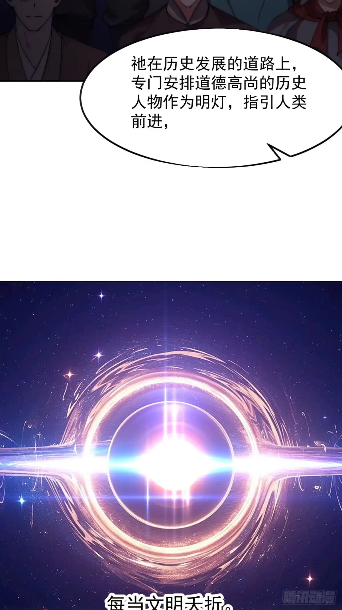 47.jpg
