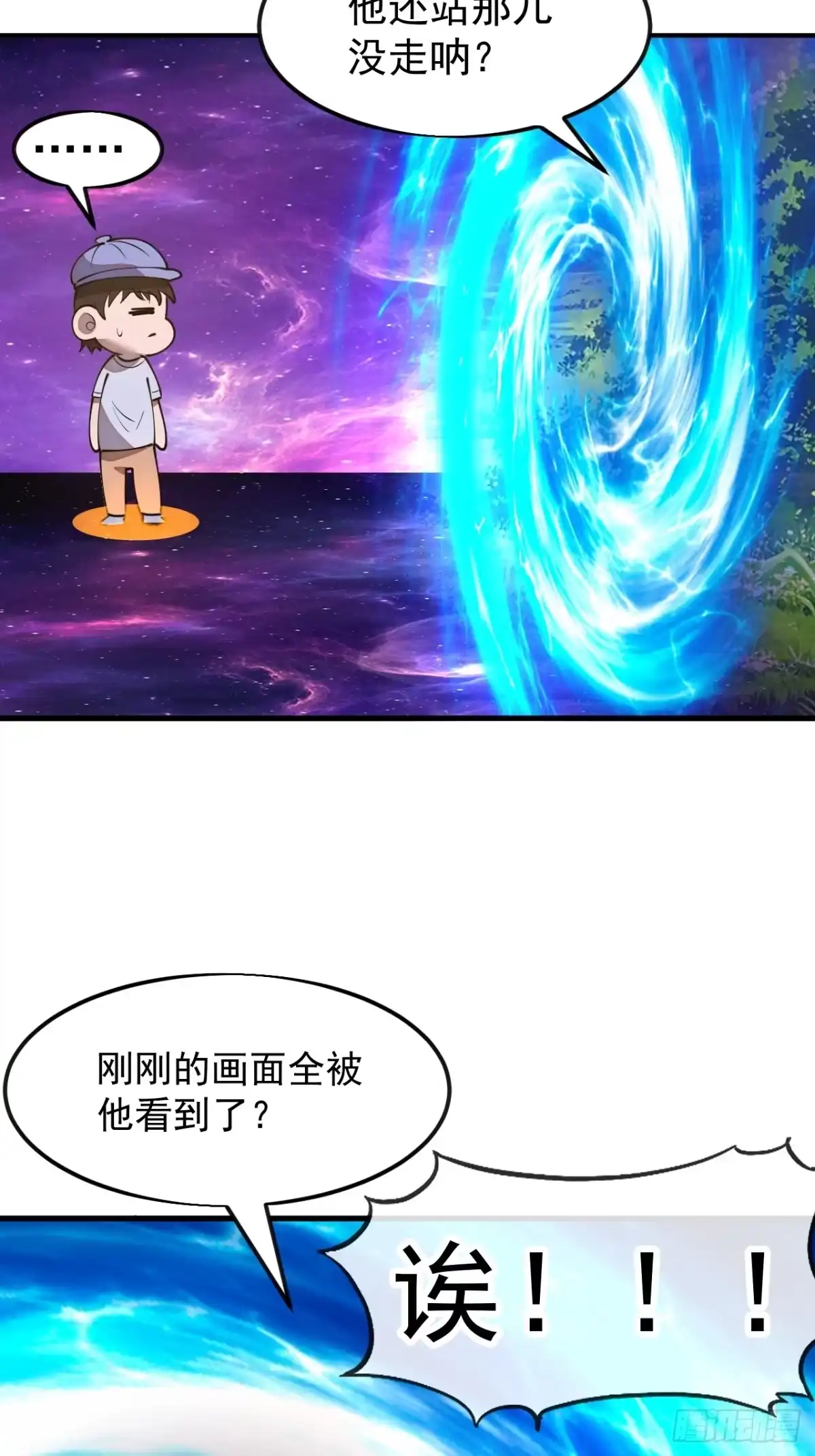 104.jpg