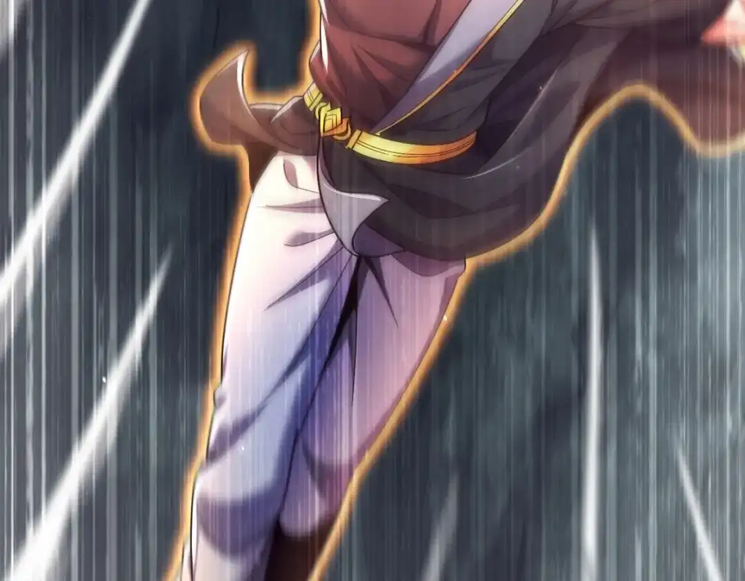 开局震惊女帝老婆，我无敌了 第98话 灭宗 第117页