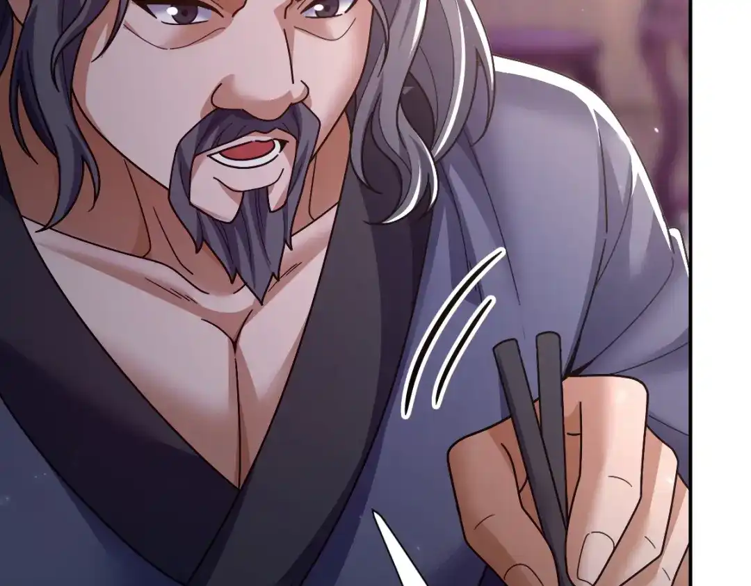 开局震惊女帝老婆，我无敌了 第99话 天魔快递，使命必达！ 第93页