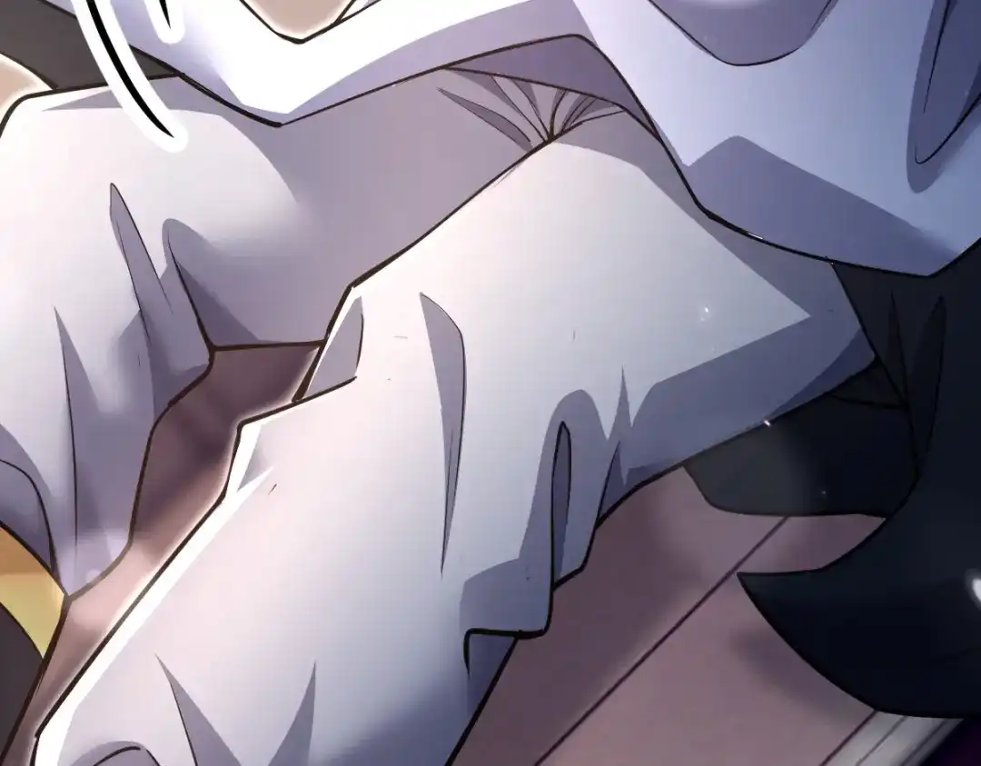 开局震惊女帝老婆，我无敌了 第99话 天魔快递，使命必达！ 第65页