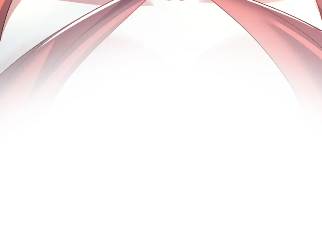 开局震惊女帝老婆，我无敌了 第99话 天魔快递，使命必达！ 第135页