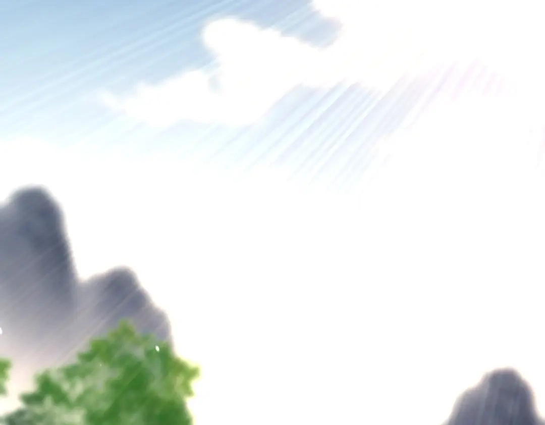 开局震惊女帝老婆，我无敌了 第99话 天魔快递，使命必达！ 第138页