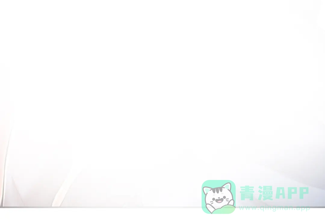 开局震惊女帝老婆，我无敌了 第99话 天魔快递，使命必达！ 第86页