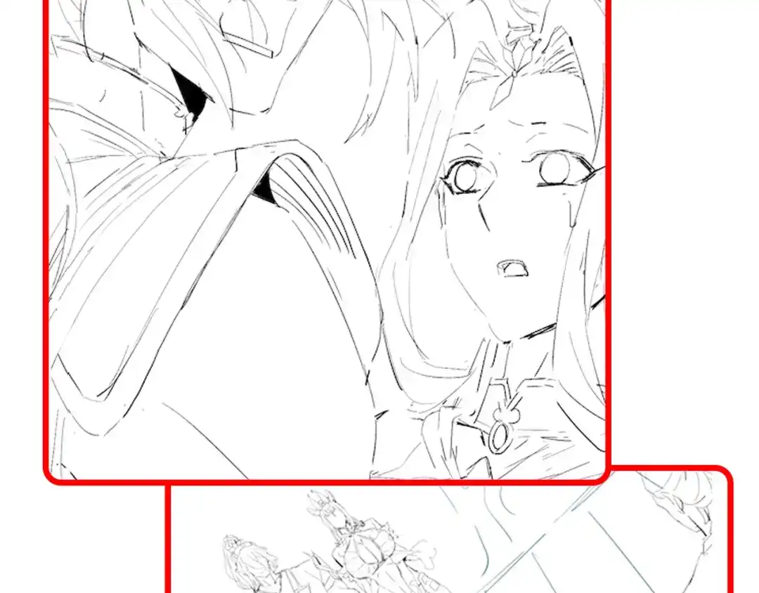 开局震惊女帝老婆，我无敌了 第99话 天魔快递，使命必达！ 第165页