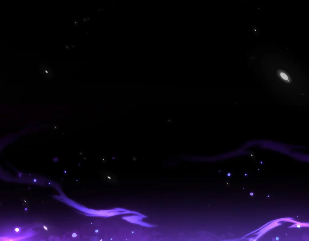 开局震惊女帝老婆，我无敌了 第99话 天魔快递，使命必达！ 第158页