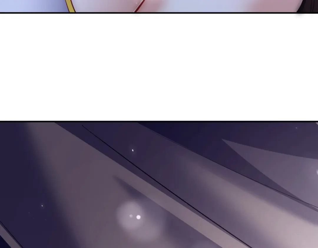 开局震惊女帝老婆，我无敌了 第99话 天魔快递，使命必达！ 第62页