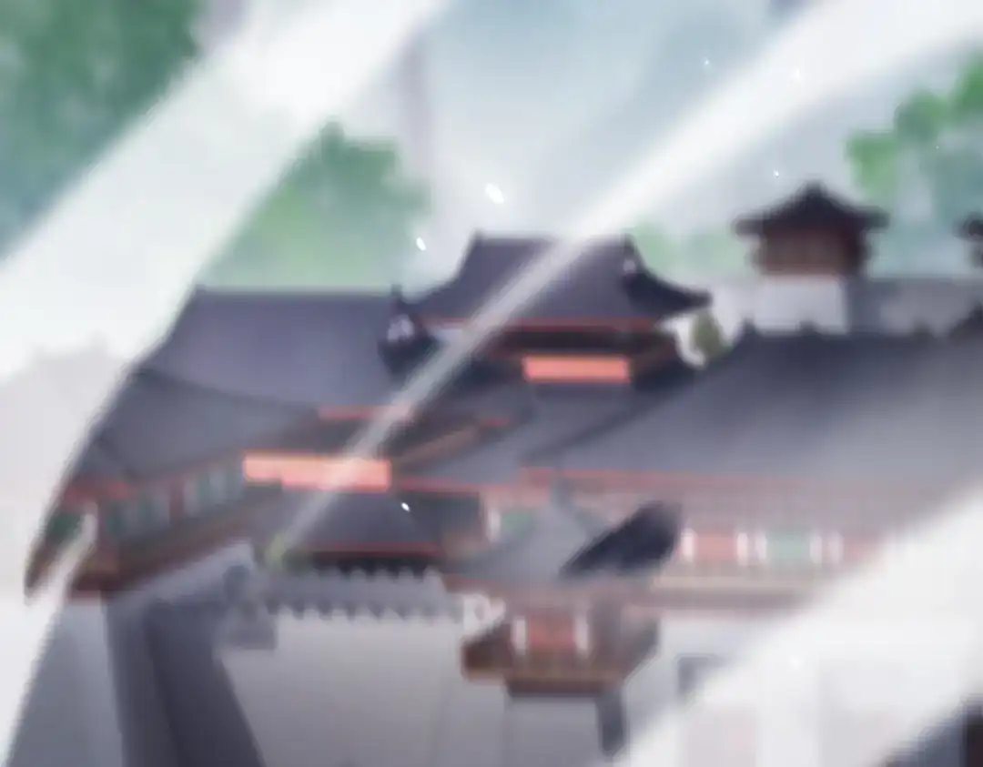 开局震惊女帝老婆，我无敌了 第100话 大战在即！ 第177页