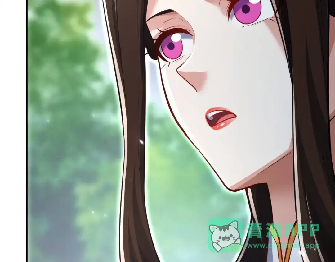 开局震惊女帝老婆，我无敌了 第100话 大战在即！ 第31页