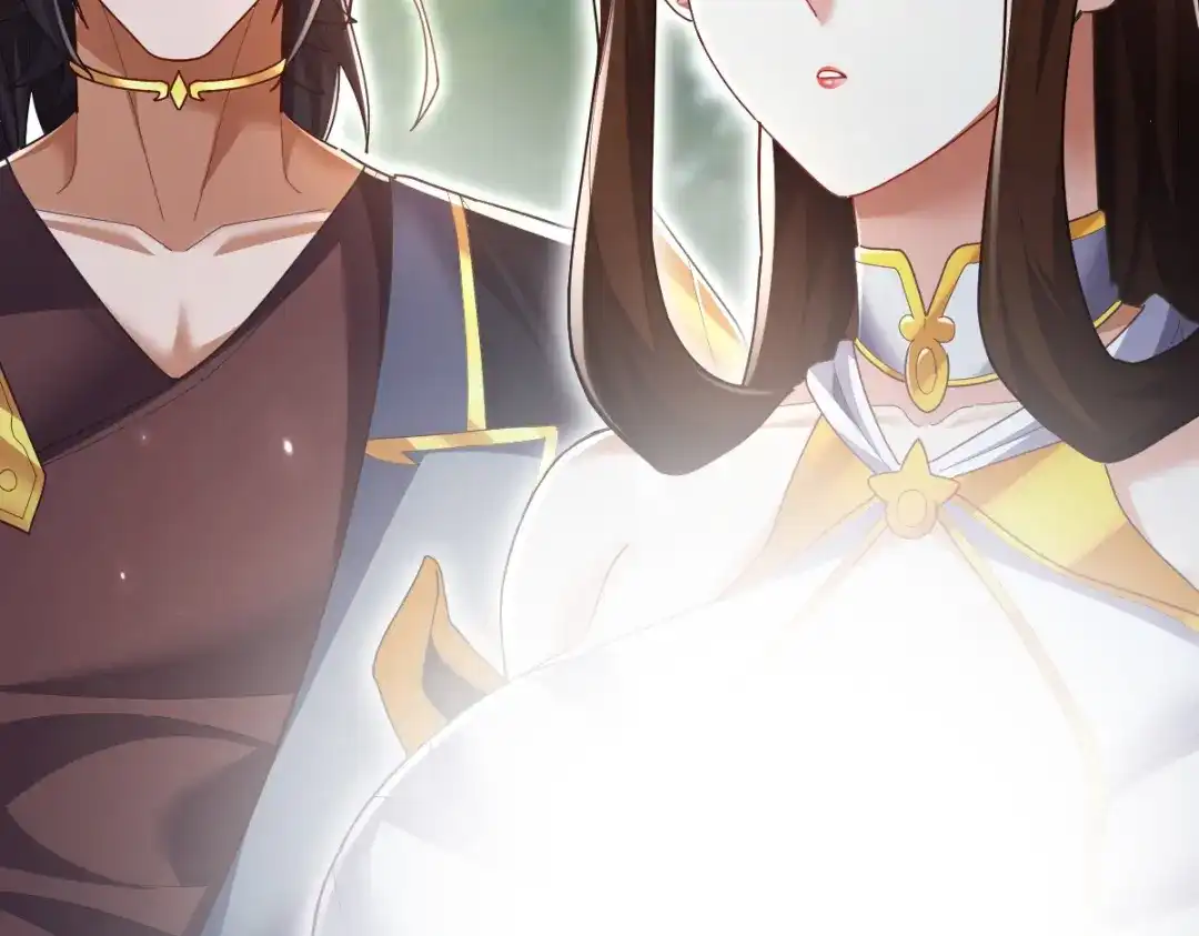 开局震惊女帝老婆，我无敌了 第100话 大战在即！ 第12页