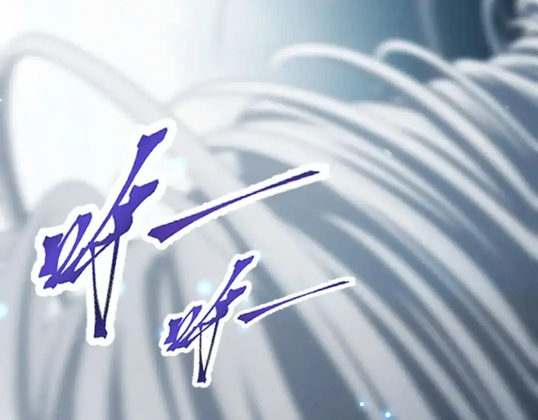 开局震惊女帝老婆，我无敌了 第100话 大战在即！ 第182页