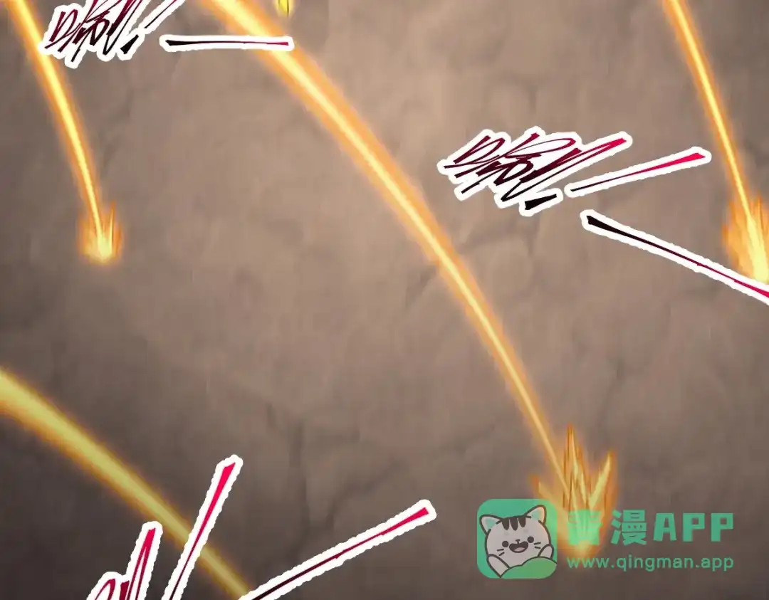 开局震惊女帝老婆，我无敌了 第100话 大战在即！ 第136页