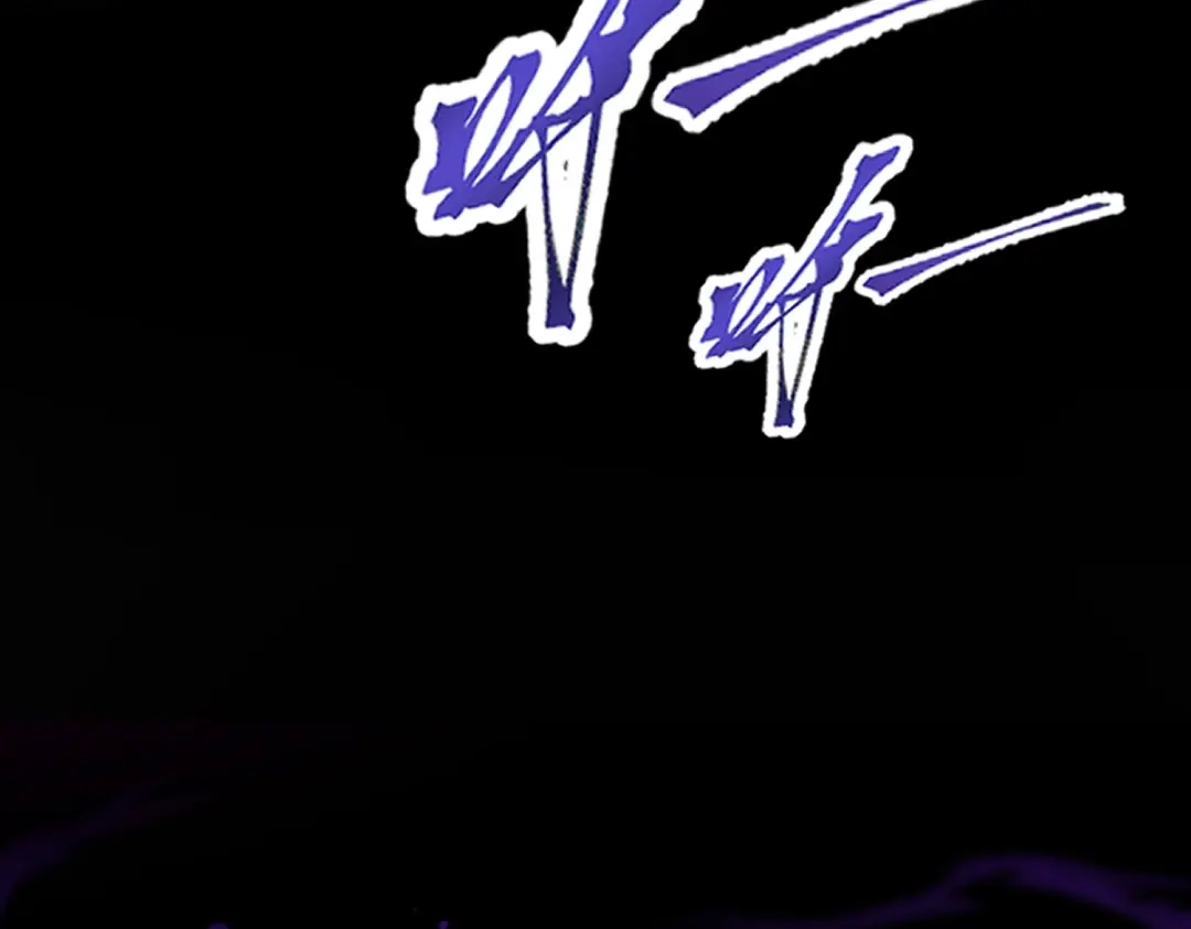 开局震惊女帝老婆，我无敌了 第100话 大战在即！ 第194页