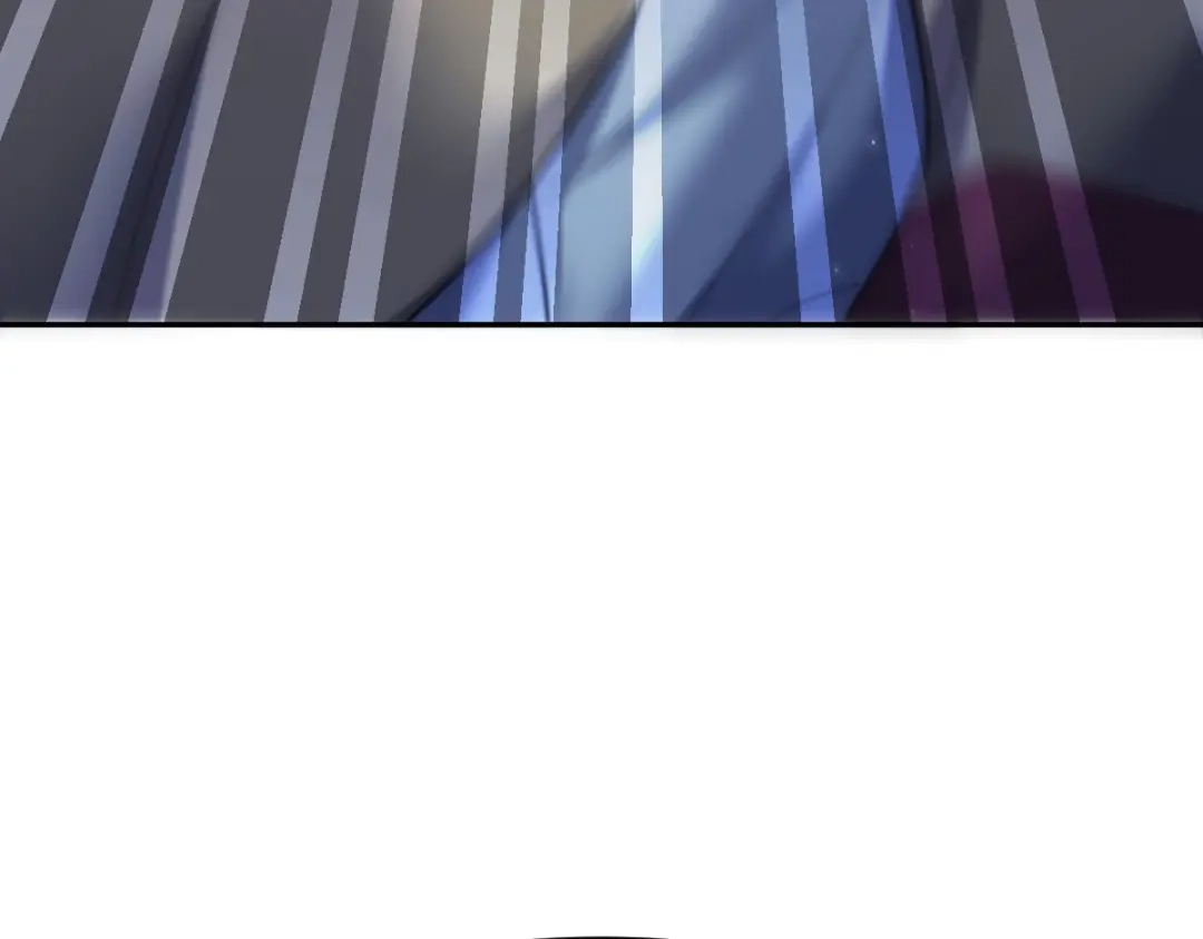 开局震惊女帝老婆，我无敌了 第100话 大战在即！ 第94页