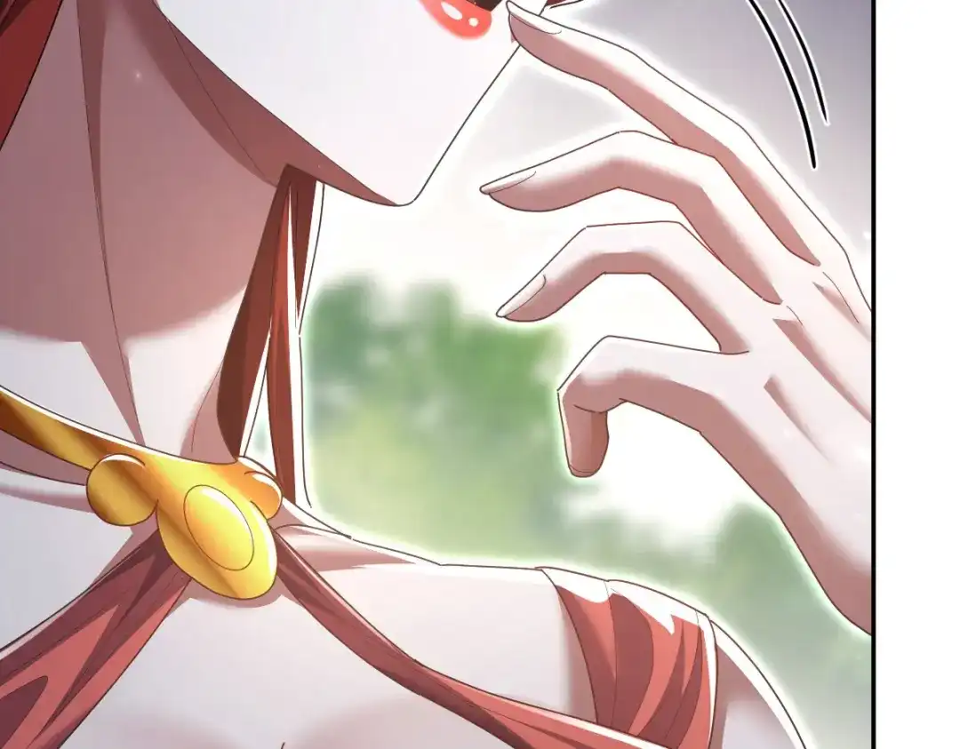 开局震惊女帝老婆，我无敌了 第100话 大战在即！ 第15页