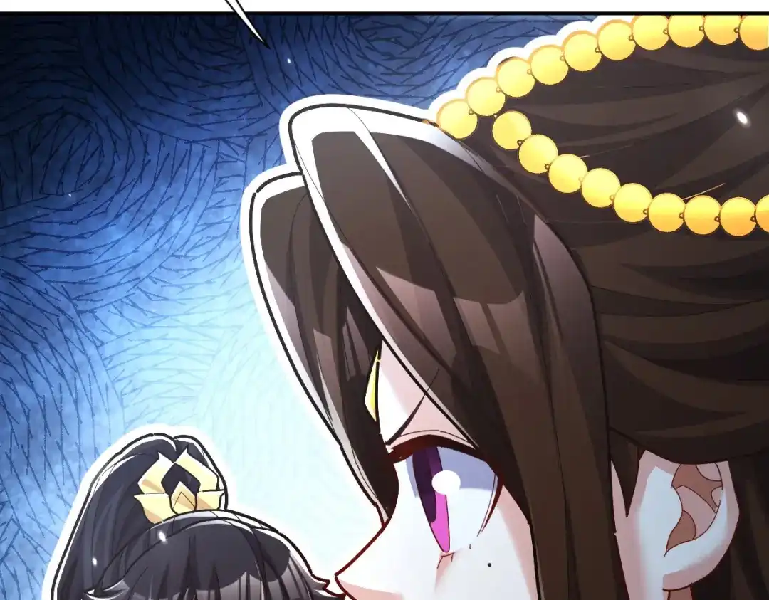 开局震惊女帝老婆，我无敌了 第100话 大战在即！ 第64页