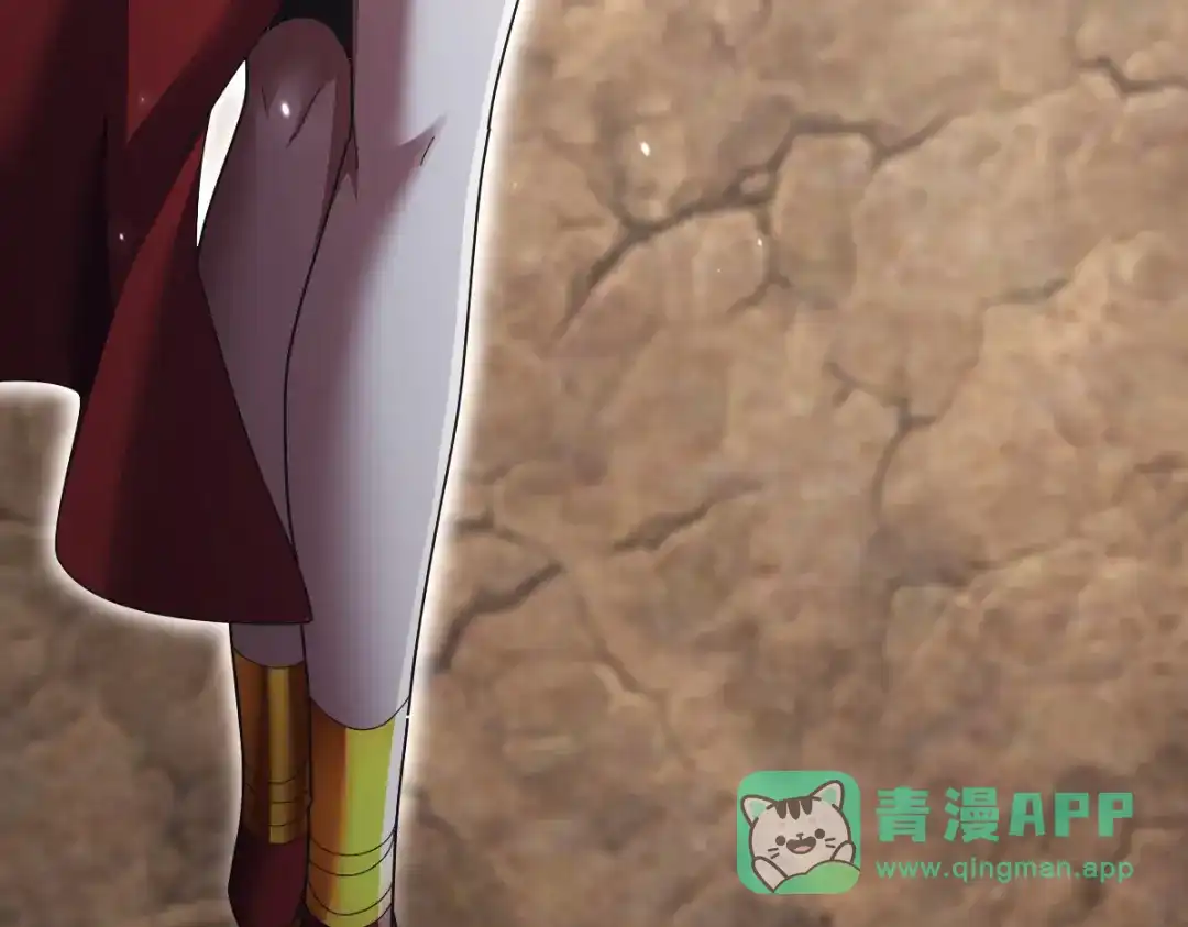 开局震惊女帝老婆，我无敌了 第100话 大战在即！ 第21页