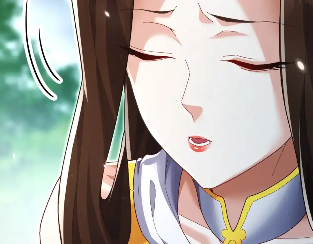 开局震惊女帝老婆，我无敌了 第100话 大战在即！ 第67页