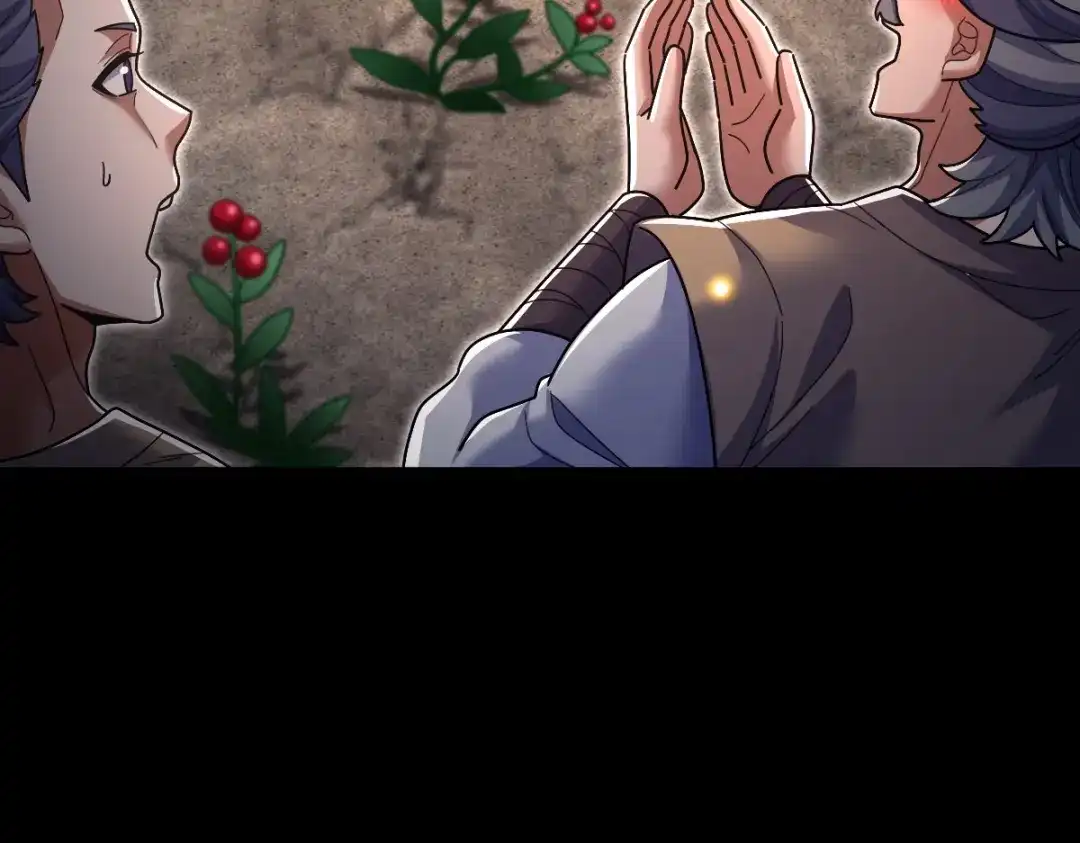 开局震惊女帝老婆，我无敌了 第100话 大战在即！ 第147页