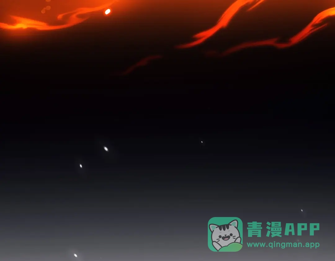 开局震惊女帝老婆，我无敌了 第101话 压境！ 第201页