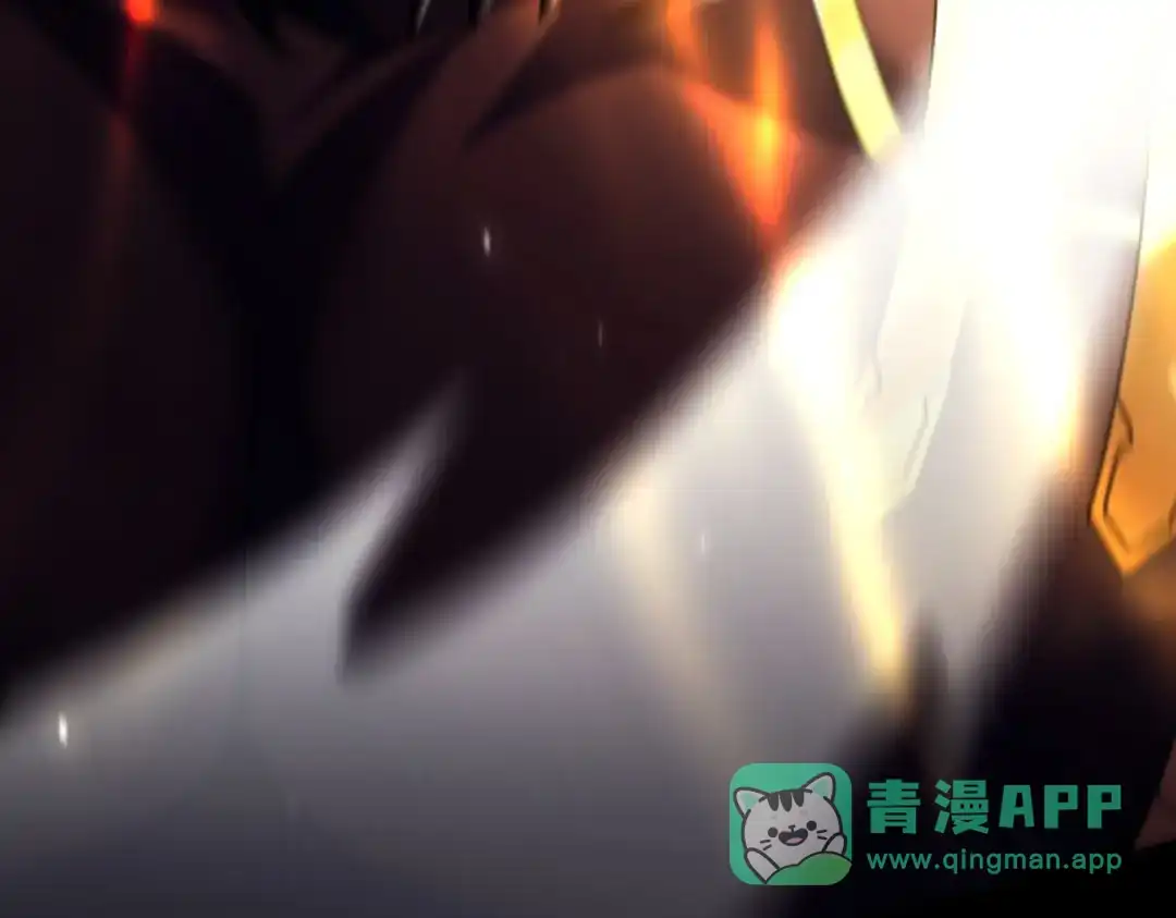 开局震惊女帝老婆，我无敌了 第101话 压境！ 第186页