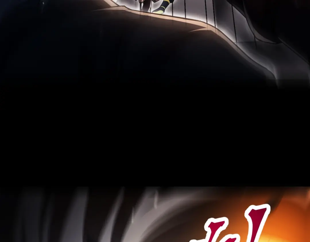 开局震惊女帝老婆，我无敌了 第101话 压境！ 第159页