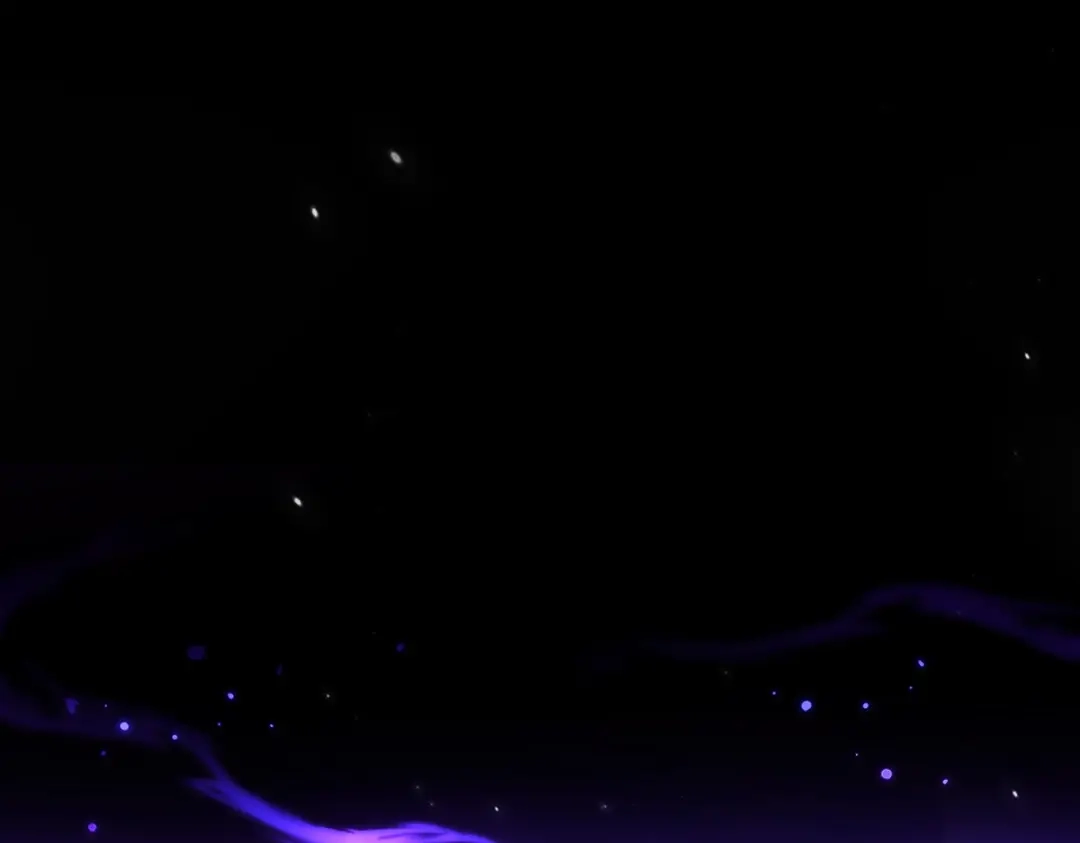 开局震惊女帝老婆，我无敌了 第102话 神魔同体 第170页