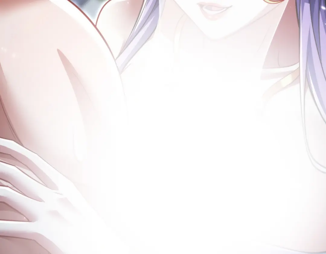开局震惊女帝老婆，我无敌了 第104话 神魔图腾 第91页