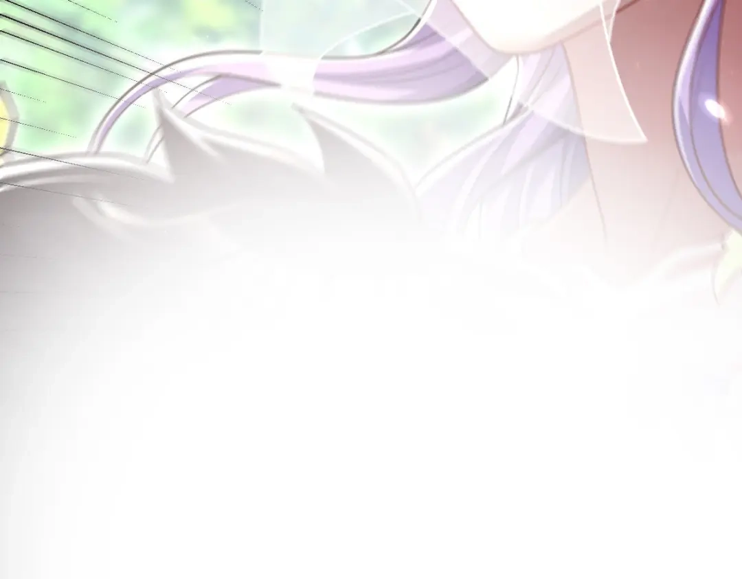开局震惊女帝老婆，我无敌了 第104话 神魔图腾 第60页