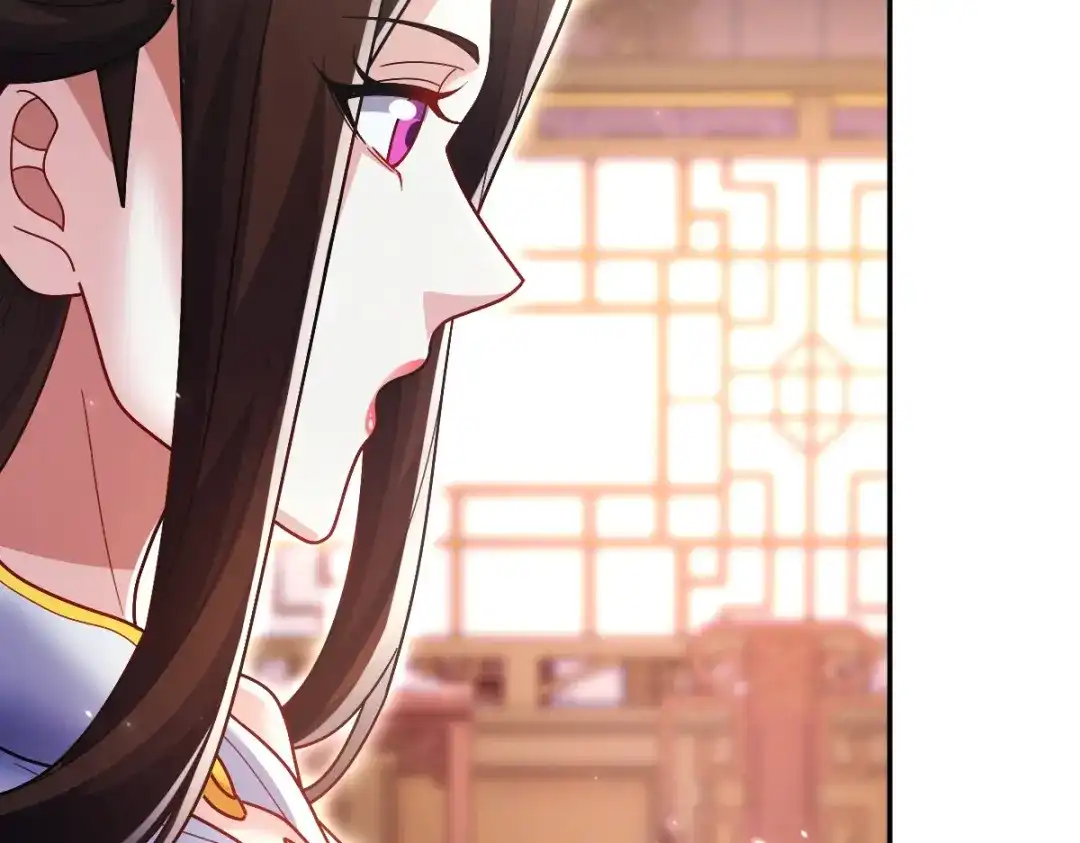 开局震惊女帝老婆，我无敌了 第104话 神魔图腾 第156页