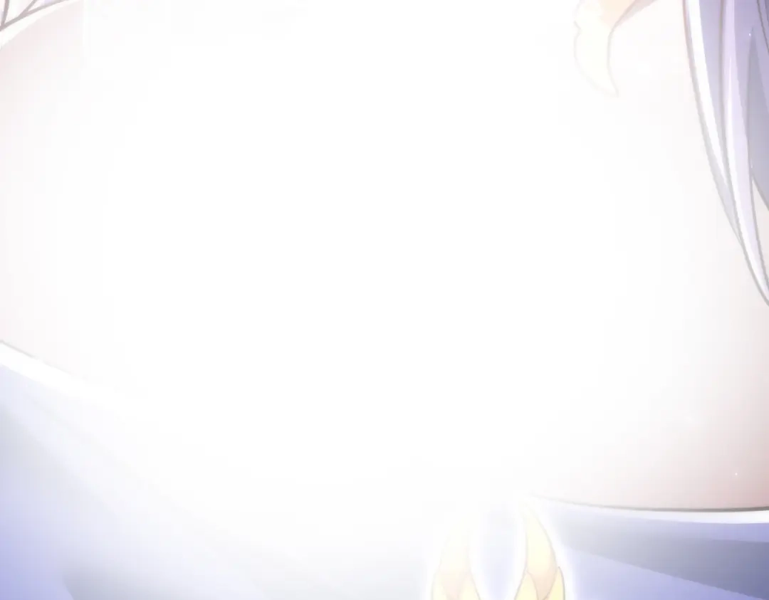 开局震惊女帝老婆，我无敌了 第104话 神魔图腾 第53页