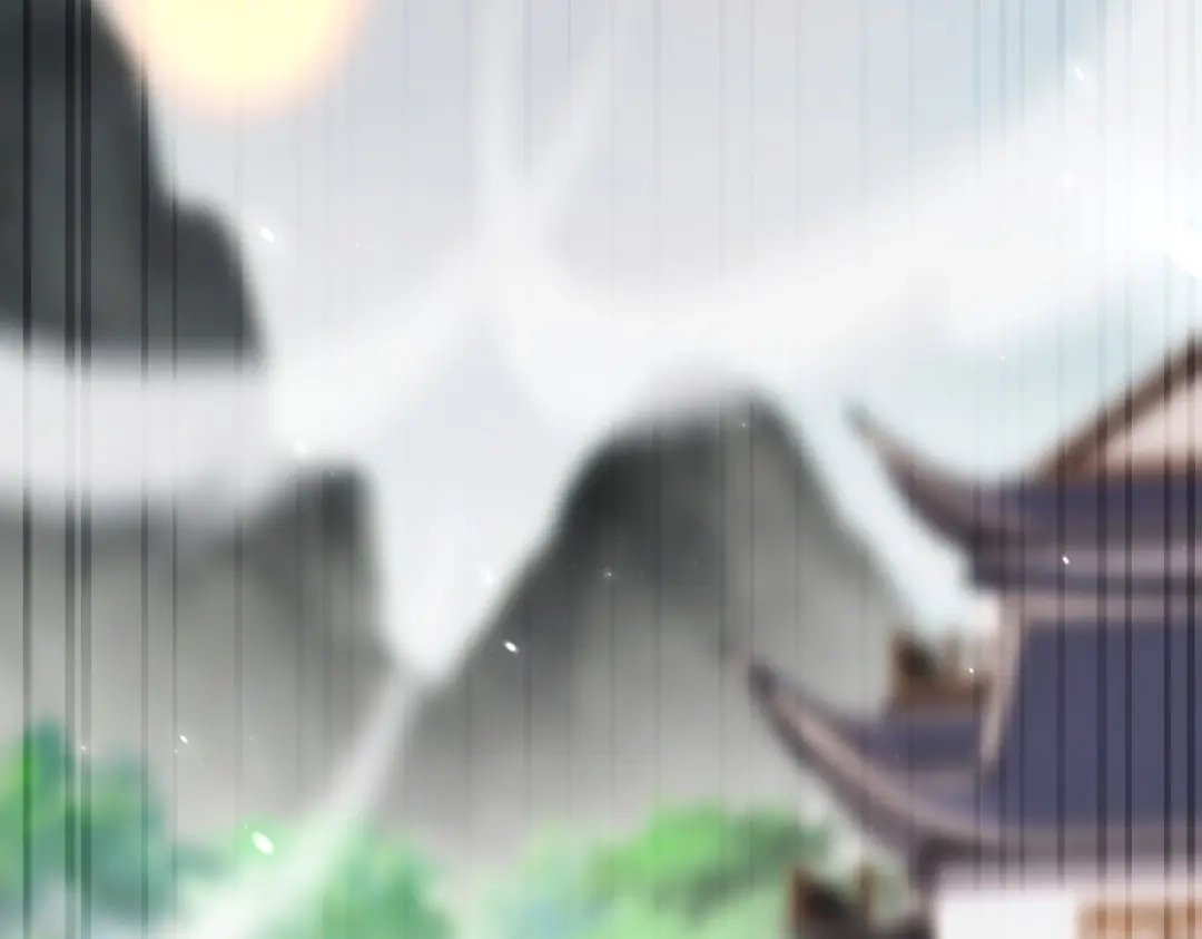 开局震惊女帝老婆，我无敌了 第105话 神魔图腾 第52页