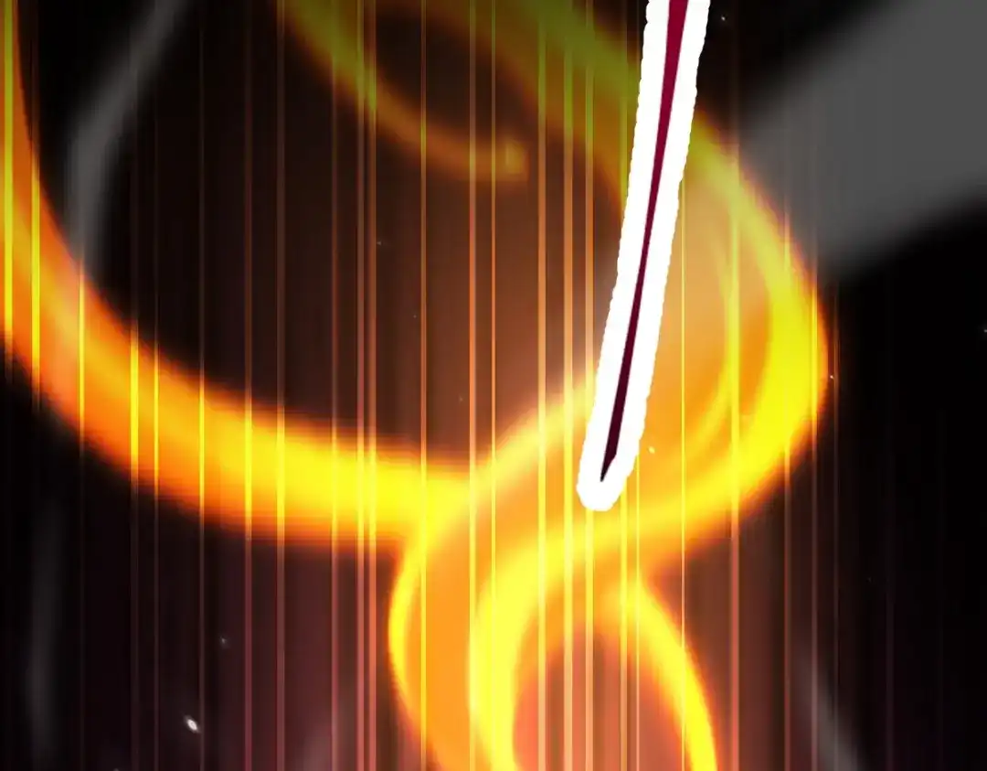 开局震惊女帝老婆，我无敌了 第105话 神魔图腾 第165页