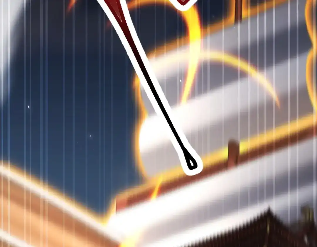 开局震惊女帝老婆，我无敌了 第105话 神魔图腾 第113页