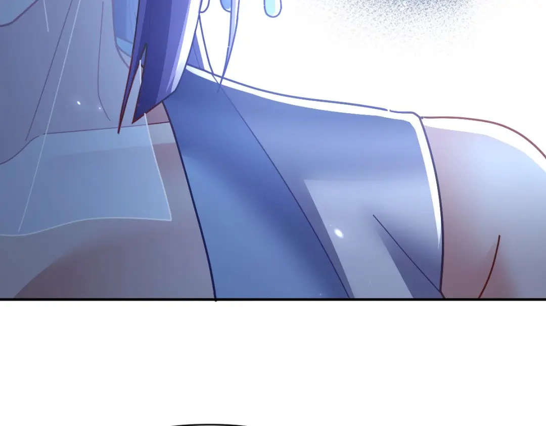 开局震惊女帝老婆，我无敌了 第107话 阵仗不大不是祖师 第45页
