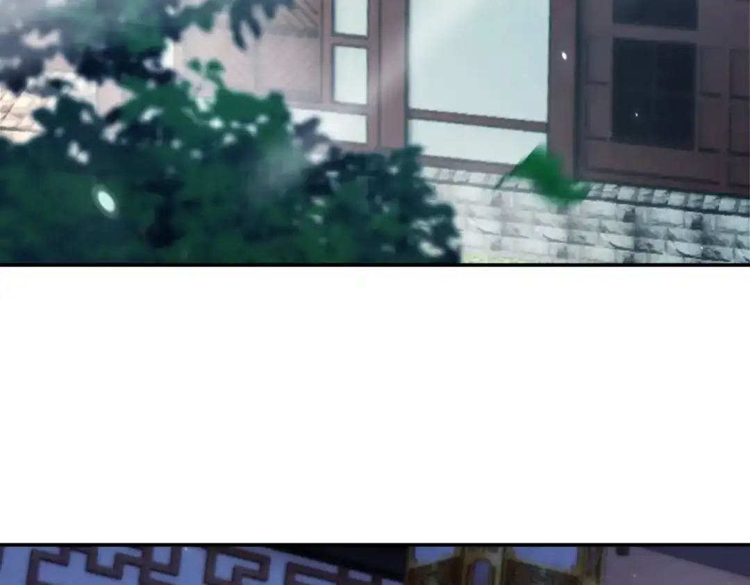 开局震惊女帝老婆，我无敌了 第107话 阵仗不大不是祖师 第120页