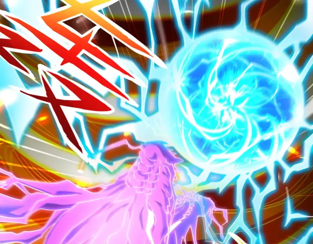 开局震惊女帝老婆，我无敌了 第110话 大方的祖师 第56页