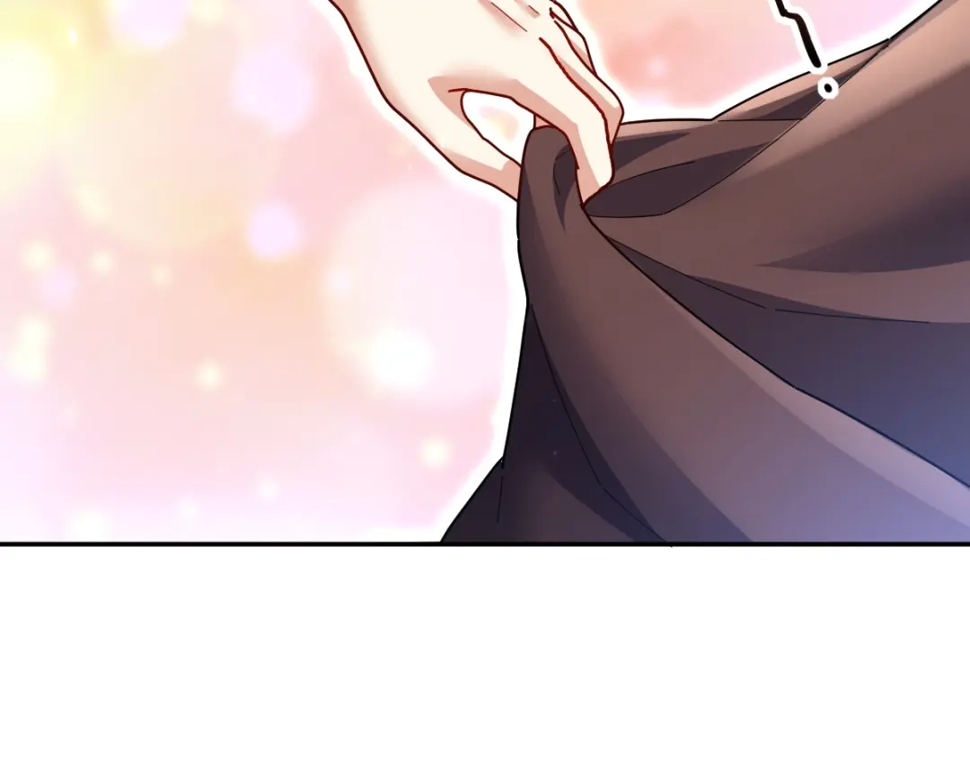 开局震惊女帝老婆，我无敌了 第110话 大方的祖师 第167页