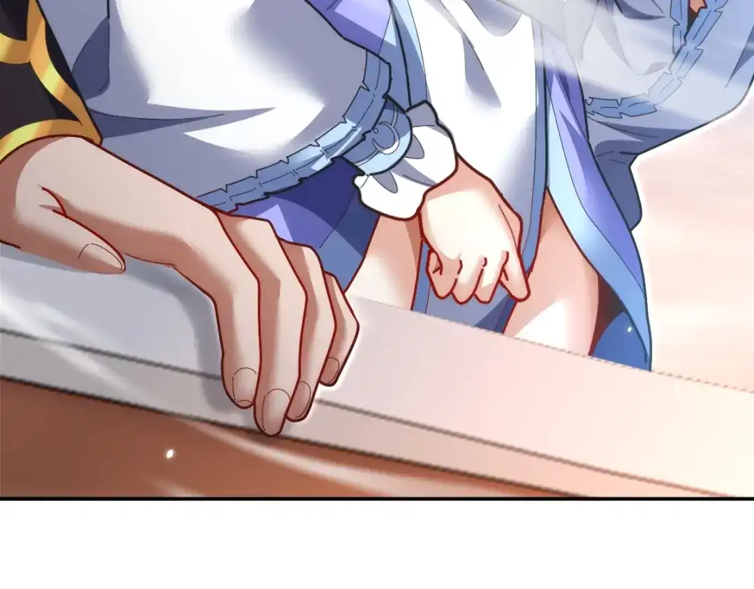 开局震惊女帝老婆，我无敌了 第111话 混沌帝城 第85页