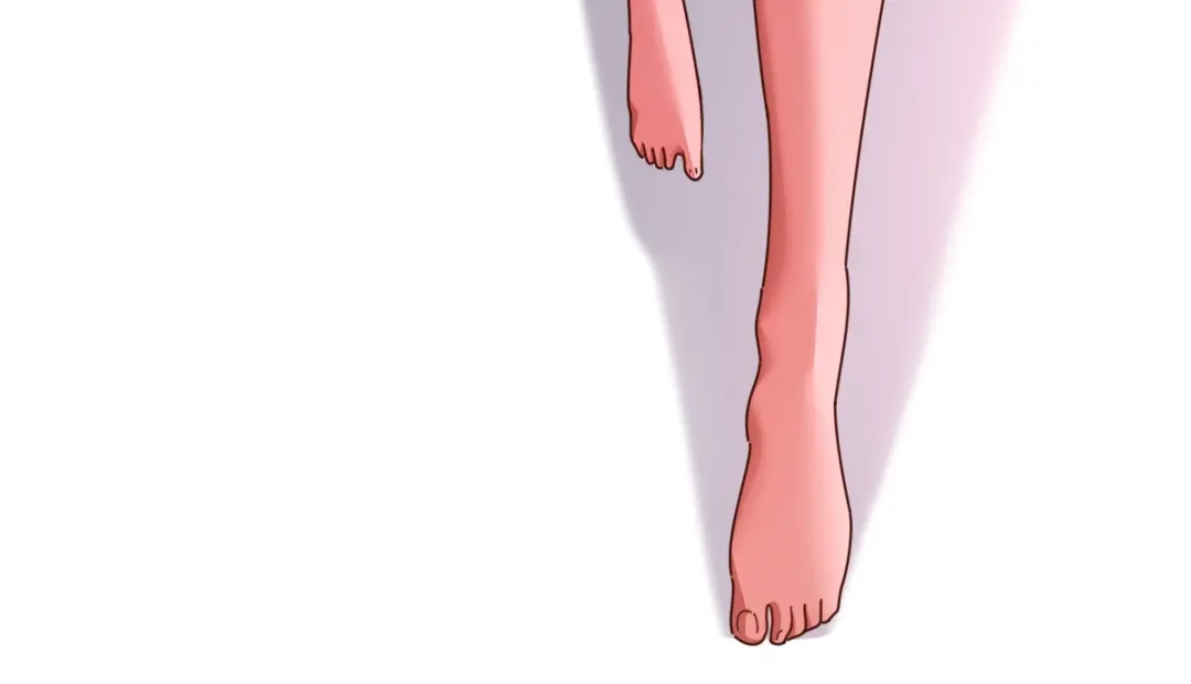 开局震惊女帝老婆，我无敌了 第113话 混沌盛会 第56页